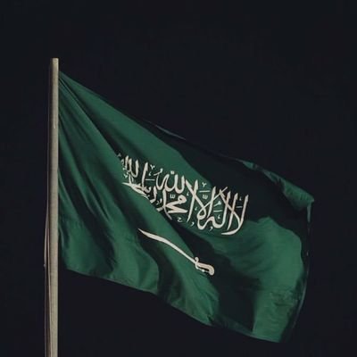 T_A_Almalki's profile picture. ..