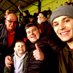 Tommy Atkinson (@tommyatkinson6) Twitter profile photo Tommy Atkinson (@tommyatkinson6) Twitter profile photo