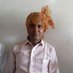 Govardhan Panchal (RES) (@g14776) Twitter profile photo Govardhan Panchal (RES) (@g14776) Twitter profile photo