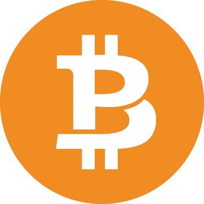 BitcoinPoS - Bitcoin with proof of stake consensus -A Peer-to-Peer Electronic Cash System
The next evolution in Bitcoin technology. Satoshi’s vision reimagined