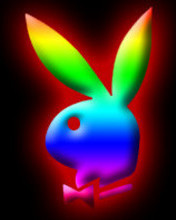 Luckiestud1's profile picture. HEY IM LUCKIE I STAY IN WHITTIER CA IM MARRIED TO MY WIFE DAKOTA. ONLY ON HERE FOR FRIENDS ONLY