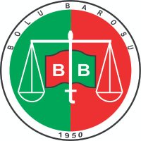 Bolu Barosu (@barosubolu) 's Twitter Profile Photo Bolu Barosu (@barosubolu) 's Twitter Profile Photo