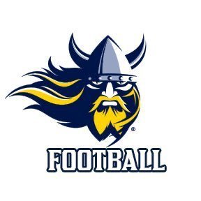 Defensive Coordinator and DB's Coach at Augustana University @AugieFB
2021, 2023, 2024 NSIC Champions