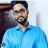 Obaidsk97's profile image
