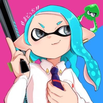 まどぅか🐣低浮上さんのプロフィール画像