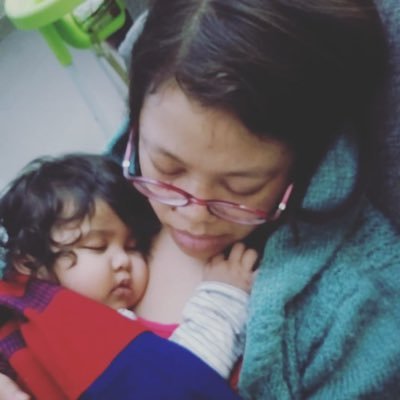 tribeni_pegu's profile picture. I am an introvert. So nothing to say.