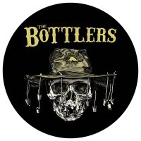 The Bottlers (@thebottlers) 's Twitter Profile Photo The Bottlers (@thebottlers) 's Twitter Profile Photo