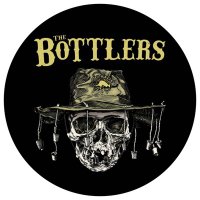 The Bottlers(@TheBottlers) 's Twitter Profile Photo