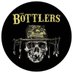 The Bottlers (@TheBottlers) Twitter profile photo
