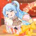 りゅうじん@プリハラ受けてます (@aoryujin) Twitter profile photo りゅうじん@プリハラ受けてます (@aoryujin) Twitter profile photo