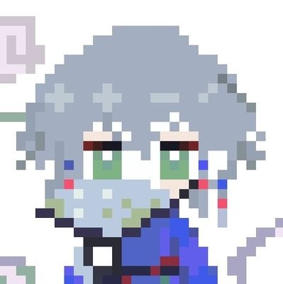 榎野さんのプロフィール画像