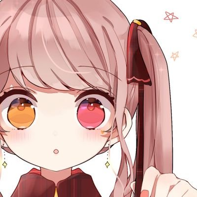 mifa32a's profile picture. 本人周辺🅱️済 成人済