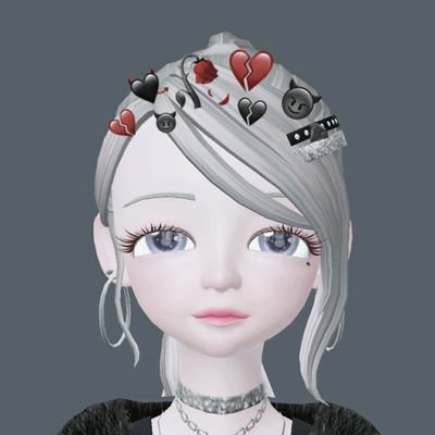 漆黒チャンでしゅjc1│ゼペット:C05JZZ│荒野行動ID:4216520730|くまくん大好きな女の子│アニオタ(進撃の巨人、鬼滅の刃、地縛少年花子くん)│48fam、こく民、眠民、ゆーぽんず│鬼滅の刃推しは、カナヲ🦋無一郎🌁累🕷童磨🎓愈史郎推し│