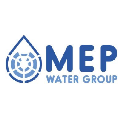 MEP Water Group Profile