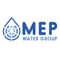 MEP Water Group (@mepwatergroup) 's Twitter Profile Photo MEP Water Group (@mepwatergroup) 's Twitter Profile Photo