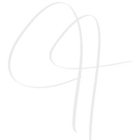 John Ferrett-Photographer (@jferrettp) 's Twitter Profile