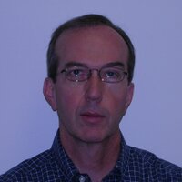 Larry Stephens (@irphal) 's Twitter Profile Photo