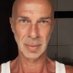 Dutch1967 (@dinant1967) Twitter profile photo Dutch1967 (@dinant1967) Twitter profile photo