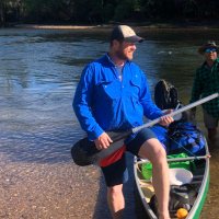 Tom Inglis (@goesbyskip) 's Twitter Profile