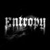ENTROPY (@entropyxnoise) Twitter profile photo ENTROPY (@entropyxnoise) Twitter profile photo