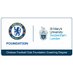 Chelsea FC Foundation FdSc & BSc Degree (@chelseafcdegree) Twitter profile photo Chelsea FC Foundation FdSc & BSc Degree (@chelseafcdegree) Twitter profile photo