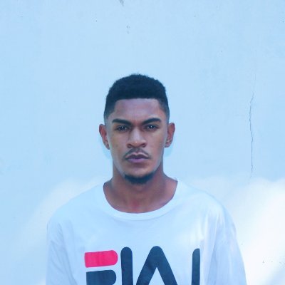Freelance DJ| EDM Music Producer|Remixer from Papua New Guinea🇵🇬