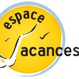 Agent de voyages depuis 1992. Accrédité par l'OPC