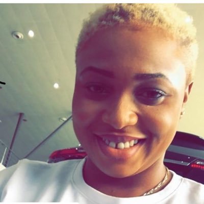 Blissfreshy1's profile picture. Humility wins it all🏵🏵