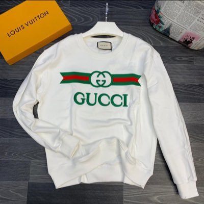 Sunnyobichere's profile picture. A son.IGBO BOY. Interior and exterior decorboy. A lover of God and good foods. Isaiah 46:6. Family first my babe second.