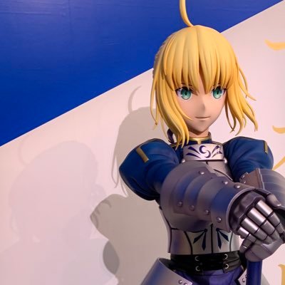 rhythm17s's profile picture. engineer in Japan.