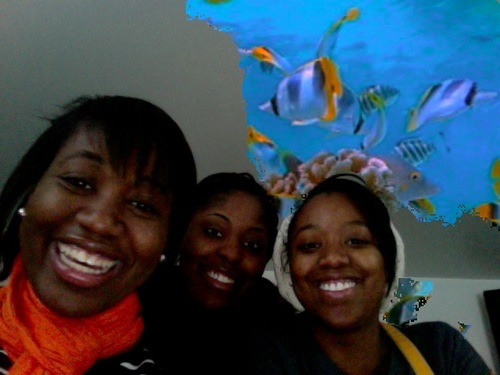 Yourie17's profile picture. 