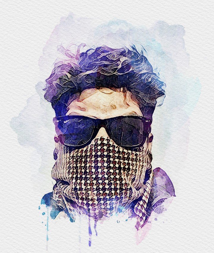 Not the guy she told you not to worry about. VFX artist. Amateur photographer. Motorhead. Tech enthusiast. Youtuber.