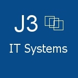 J3 IT Systems is a leading edge Information Technology & Services company. We are experts in a wide array of software such as: IBM Tivoli Netcool, Monolith.