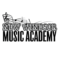 New Windsor Music Academy(@nwmusicacademy) 's Twitter Profile Photo