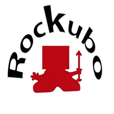 @RockuboM
