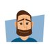 Mr D. Signer - D&T teaching (@mrdsigner) Twitter profile photo Mr D. Signer - D&T teaching (@mrdsigner) Twitter profile photo