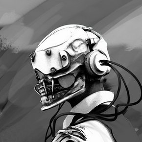 Rmi_Mekaa's profile picture. 