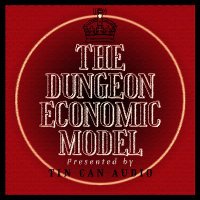 The Dungeon Economic Model (@dungeonmodel) 's Twitter Profile