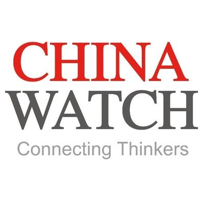CDchinawatch Profile Picture