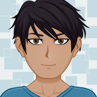 Christopher Daniel (@chrisdani3l) 's Twitter Profile