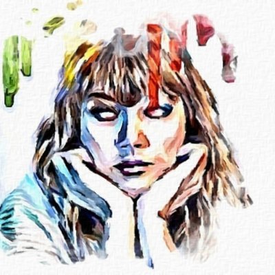 TayTayLLP Profile Picture