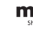 MandarinCentre_'s profile image