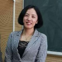 Lucy Liu (@lucyliu0866) 's Twitter Profile Photo Lucy Liu (@lucyliu0866) 's Twitter Profile Photo
