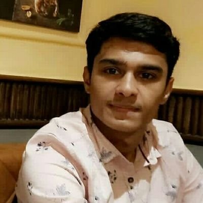 CEO
Chirag Malviya
Business Owner At SanBlue Plastic Industries.
Mfg. in Plastic Caps & Pet Preforms
City Ahmedabad
SanBlue Plastic Industries