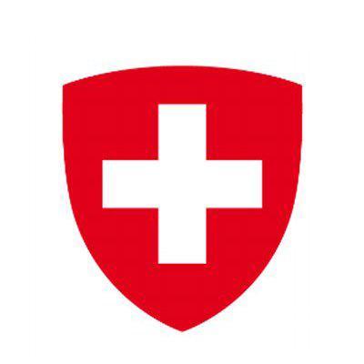 EKF_CFQF Profile