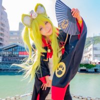 るんさん！ (@loverukyun) Twitter profile photo