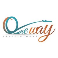 One Way Travel & Tours (@onewayoman) 's Twitter Profile