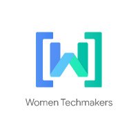 Women Techmakers India(@WtmIndia) 's Twitter Profileg