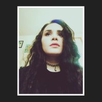 Brooke Lockhart - @BrookeLockhar12 Twitter Profile Photo