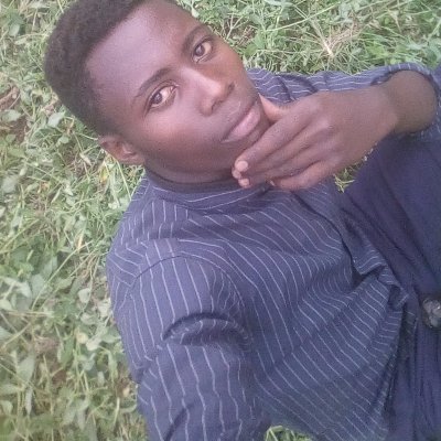 AnxiousCodemas's profile picture. Engineer